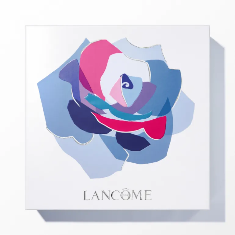 Genifique Coffret Sérum