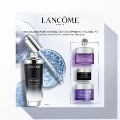 Genifique Coffret Sérum 50 ml