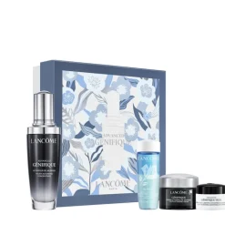 GENIFIQUE Cofre ( Serum 50ml)