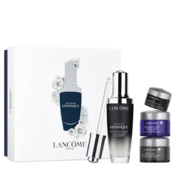 GENIFIQUE Cofre Serum 50ml