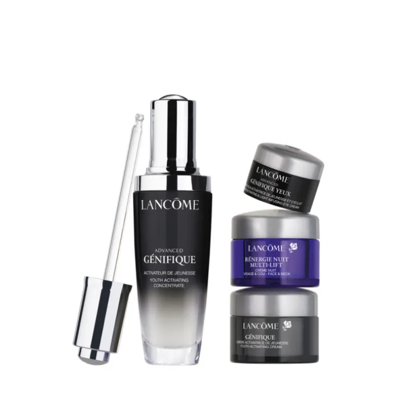 GENIFIQUE Cofre Serum 50ml