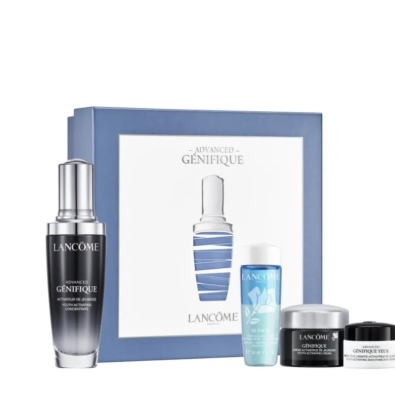 GENIFIQUE Cofre (SERUM 50ML)