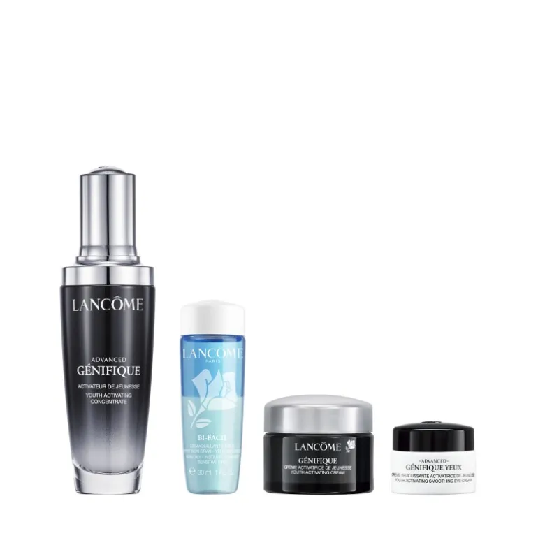 GENIFIQUE Cofre (SERUM 50ML)