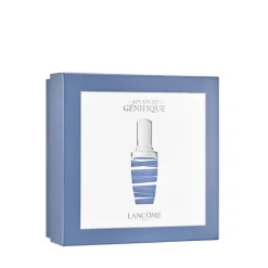 GENIFIQUE Cofre (SERUM 50ML)
