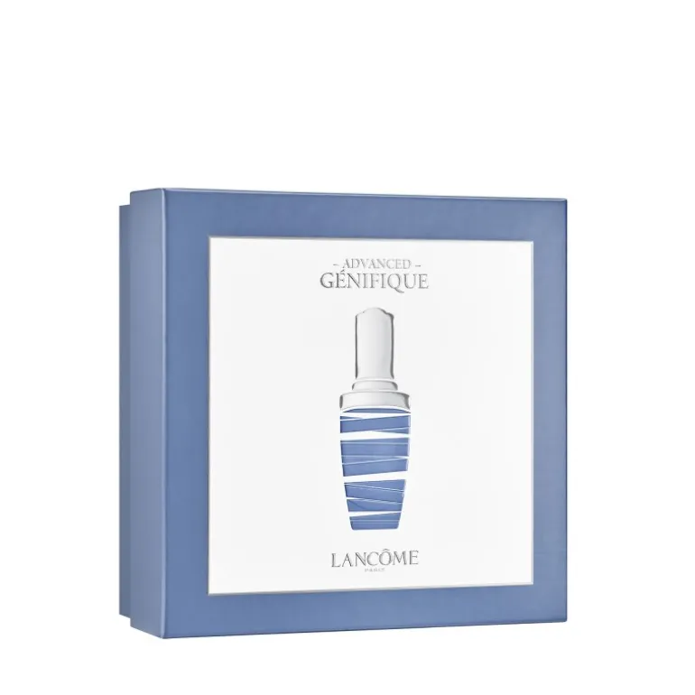GENIFIQUE Cofre (SERUM 50ML)