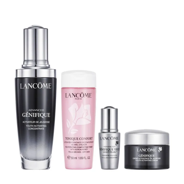 GENIFIQUE Cofre Serum 50ml