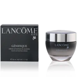 GENIFIQUE Cream 50ml