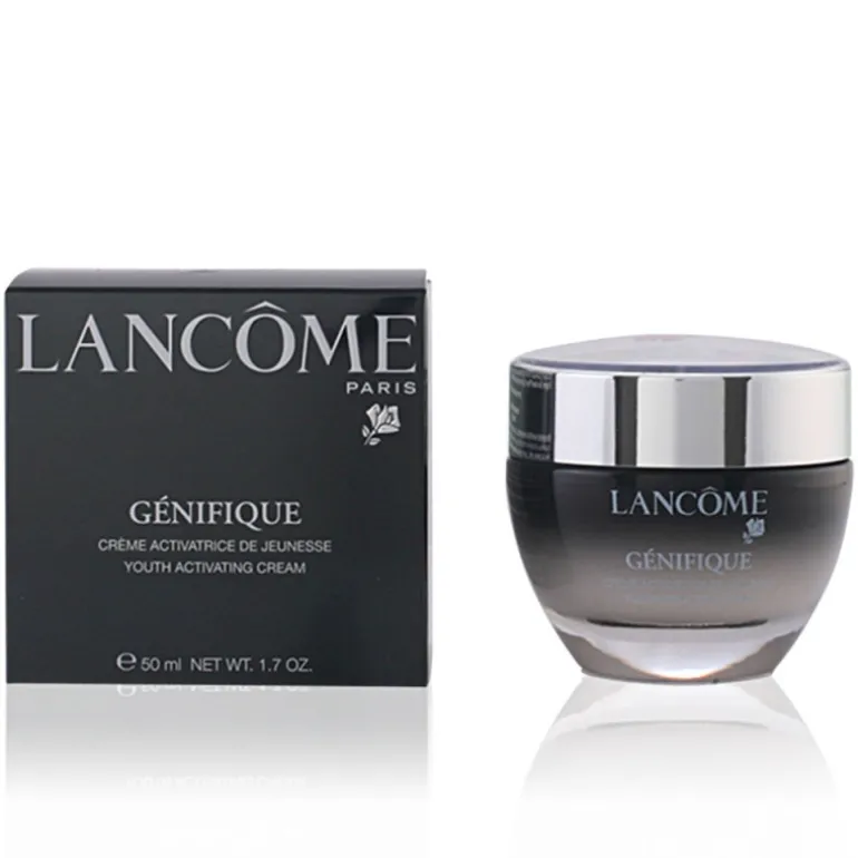 GENIFIQUE Cream 50ml