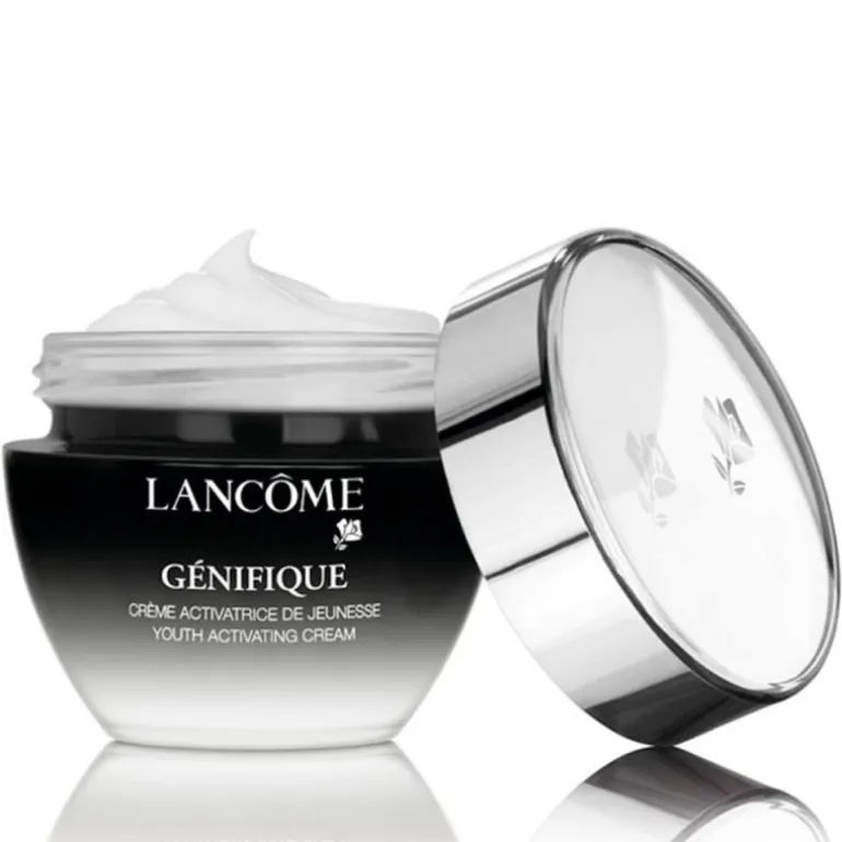 GENIFIQUE Cream 50ml