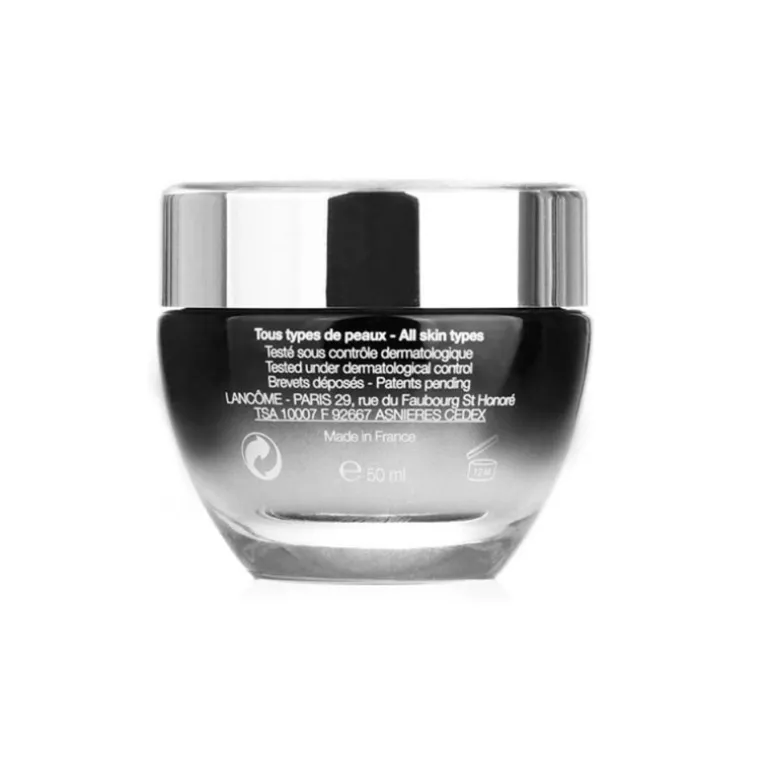 GENIFIQUE Cream 50ml