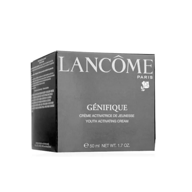 GENIFIQUE Cream 50ml