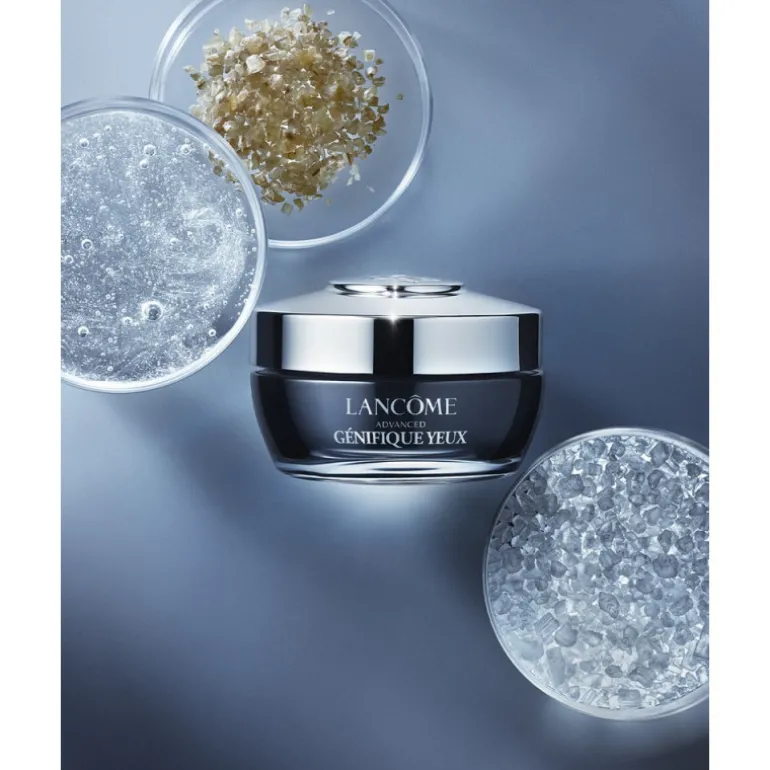 GENIFIQUE Eye Cream NEW 15ml