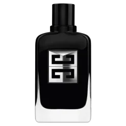 GENTLEMAN EAU DE PARFUM SOCIETY