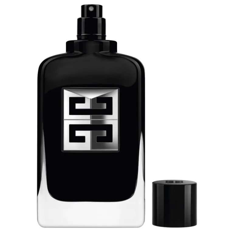 GENTLEMAN EAU DE PARFUM SOCIETY