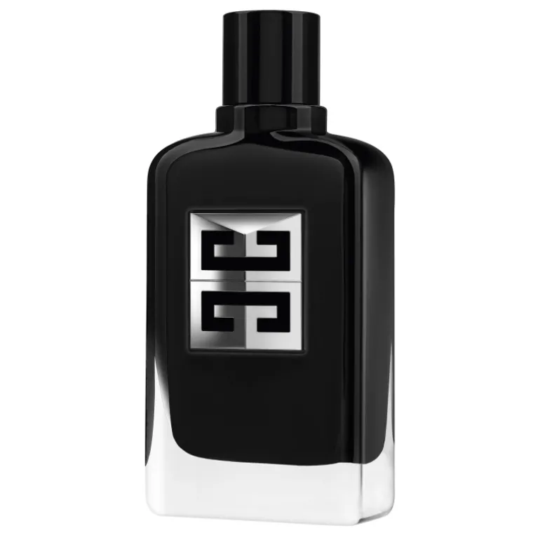 GENTLEMAN EAU DE PARFUM SOCIETY