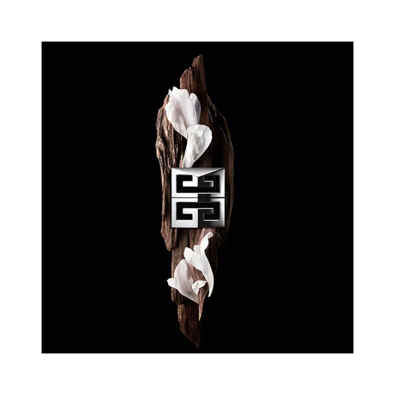 GENTLEMAN EAU DE PARFUM SOCIETY