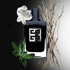 Gentleman Society Eau de Parfum Nomade