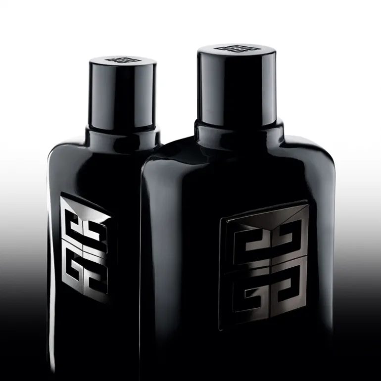 GENTLEMAN SOCIETY EAU DE PARFUM EXTRÊME