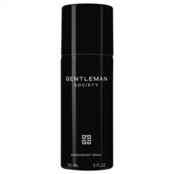 GENTLEMAN SPRAY DÉODORANT RAFRAÎCHISSANT
