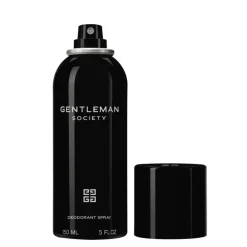 GENTLEMAN SPRAY DÉODORANT RAFRAÎCHISSANT
