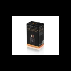GERMINAL NIGHT ANTIOXIDANT SERUM 30ML