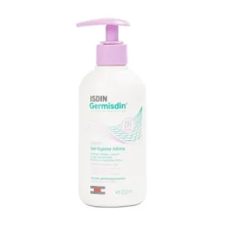 GERMISDIN INTIM 250 ML