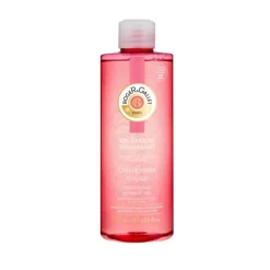 Gingembre Rouge Gel Douche Dynamisant 400ml
