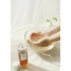 Ginseng Essence Water