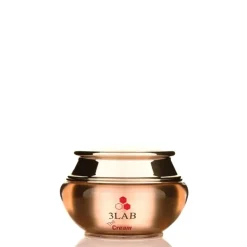 GINSENG THE CREAM 50ML
