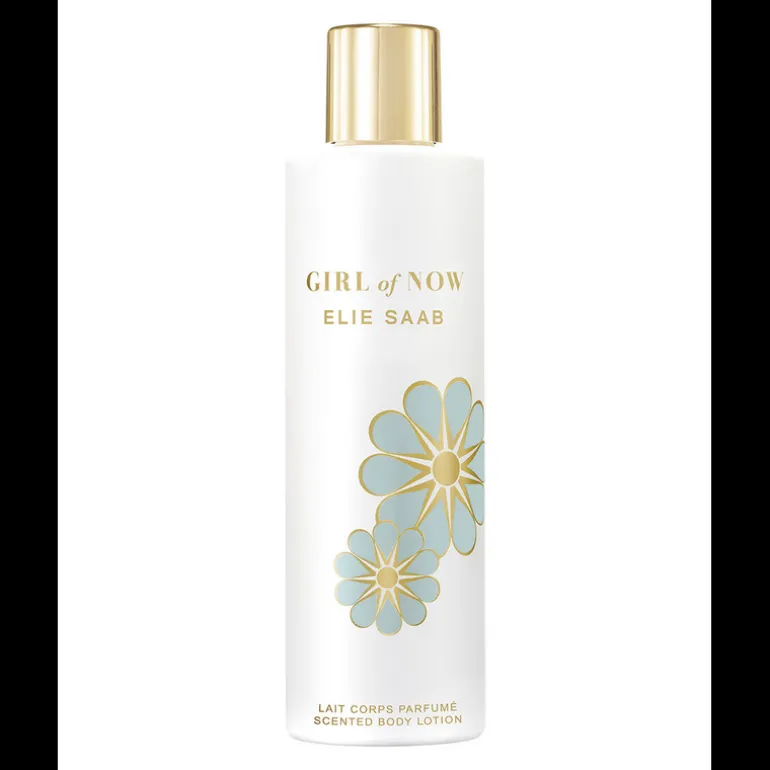GIRL OF NOW BODY LOTION 200ML