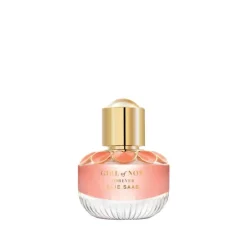 GIRL OF NOW FOREVER EAU DE PARFUM 30ML