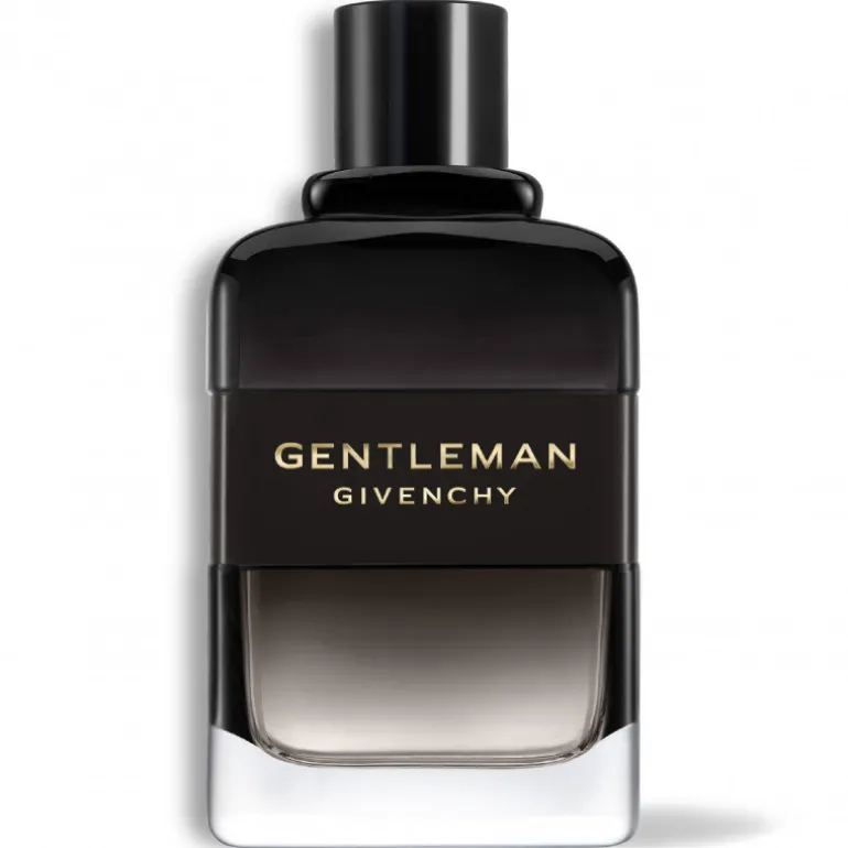 GIVENCHY GENTLEMAN EAU DE PARFUM BOISÉE PARFUMS POUR HOMMES