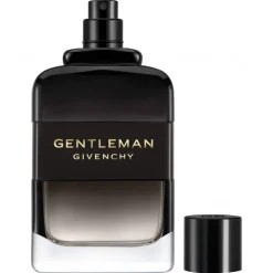 GIVENCHY GENTLEMAN EAU DE PARFUM BOISÉE PARFUMS POUR HOMMES