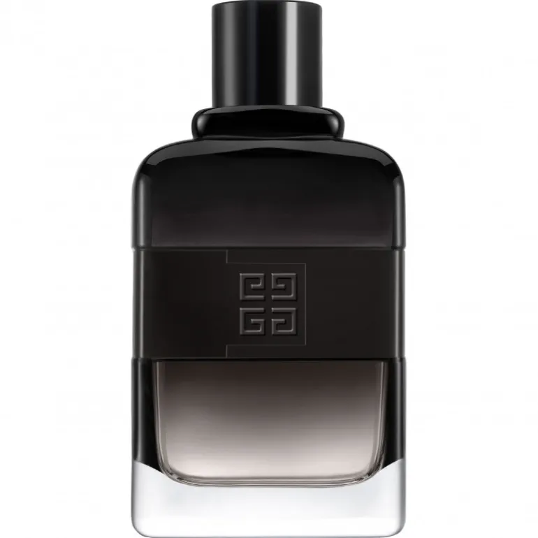 GIVENCHY GENTLEMAN EAU DE PARFUM BOISÉE PARFUMS POUR HOMMES