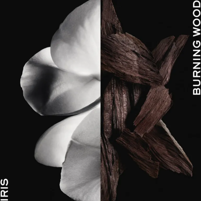 GIVENCHY GENTLEMAN EAU DE PARFUM BOISÉE PARFUMS POUR HOMMES