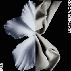 GIVENCHY GENTLEMAN EAU DE TOILETTE VAPORIZATEUR PERFUME HOMBRE