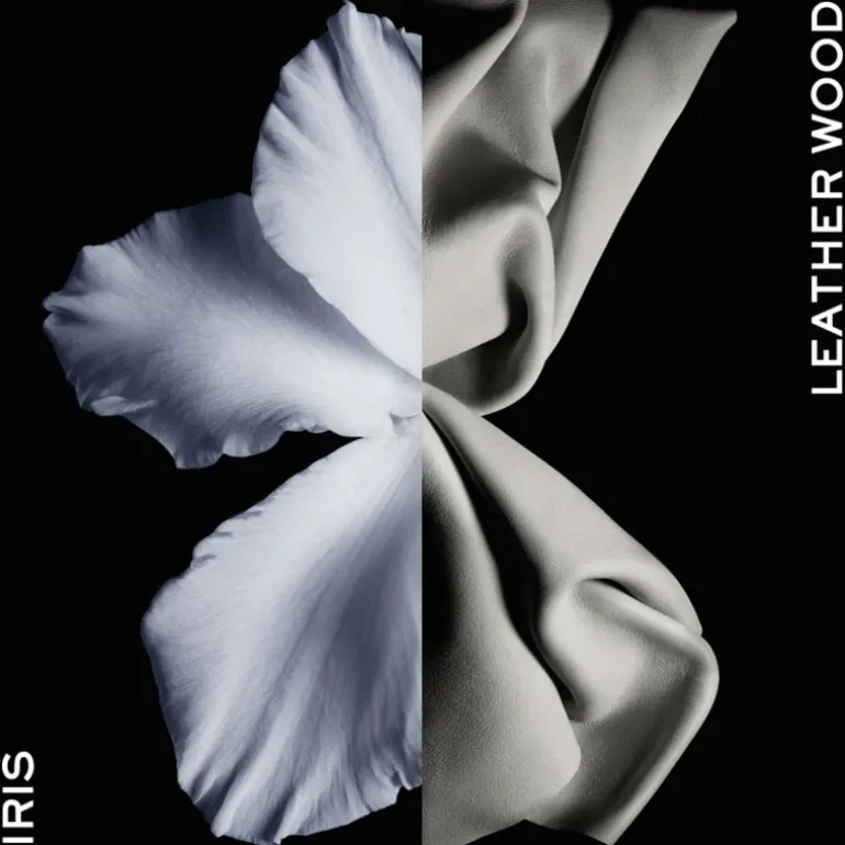 GIVENCHY GENTLEMAN EAU DE TOILETTE VAPORIZATEUR PERFUME HOMBRE