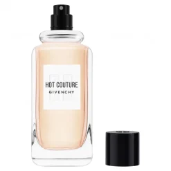 GIVENCHY HOT COUTURE NEW MYTHICAL EAU DE PARFUM POUR LES FEMMES 100ML