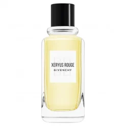 GIVENCHY XERYUS ROUGE NEW MYTHICAL EAU DE TOILETTE POUR LES HOMMES 100ML