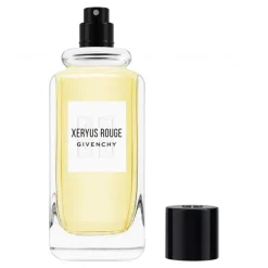 GIVENCHY XERYUS ROUGE NEW MYTHICAL EAU DE TOILETTE POUR LES HOMMES 100ML