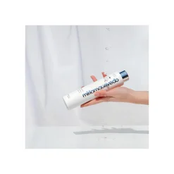 GLACIAL WHITE CAVIAR HYDRA-PURE MASK 250ML