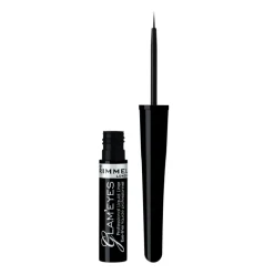 Glam Eyes Professional Liquid Eyeliner
