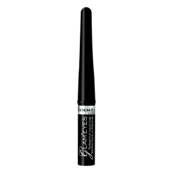 Glam Eyes Professional Liquid Eyeliner