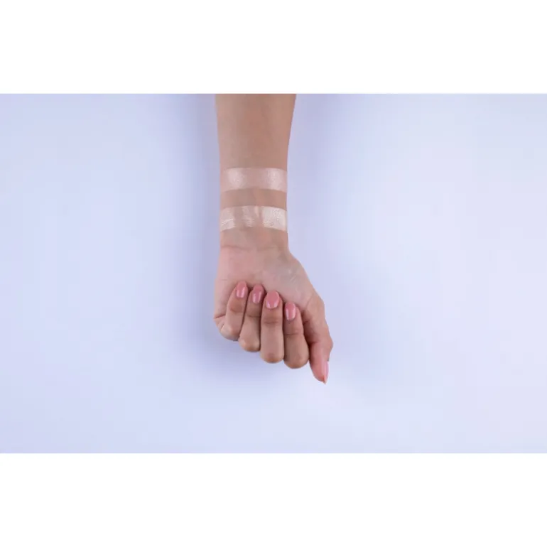 GLOW OBSESSION COMPACT HIGHLIGHTER