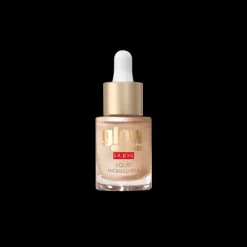 GLOW OBSESSION LIQUID HIGHLIGHTER