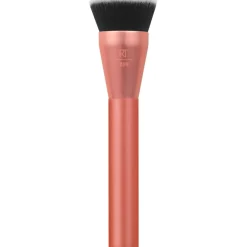 Glow Round Base Brush