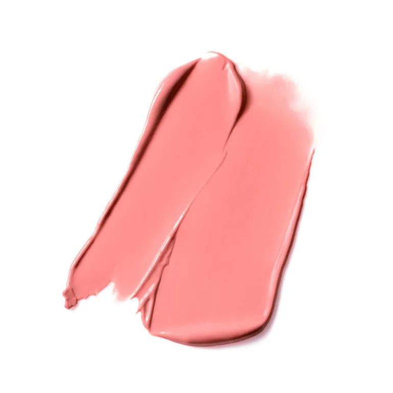 GLOW WITH CONFIDENCE SUN BLUSH