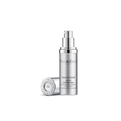 GLYCOLINE EXTREME PEEL 30ML