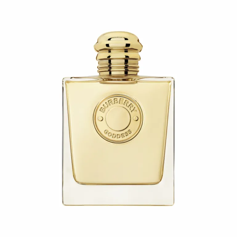 GODDESS EAU DE PARFUM