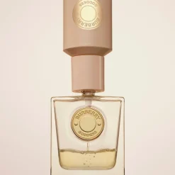 GODDESS EAU DE PARFUM